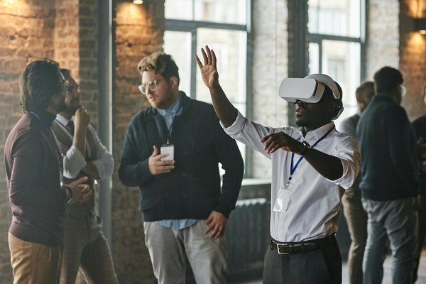 What influence do UK indie games have on the global market?